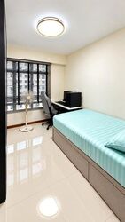 Blk 222A Bedok Beacon (Bedok), HDB 4 Rooms #629327481